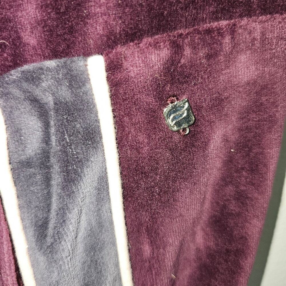 Tracksuit Set - image 6